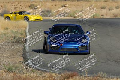 media/Sep-29-2024-Turn8 Trackdays (Sun) [[1cf3b4bb64]]/Purple/Session 1 (Turn 3)/